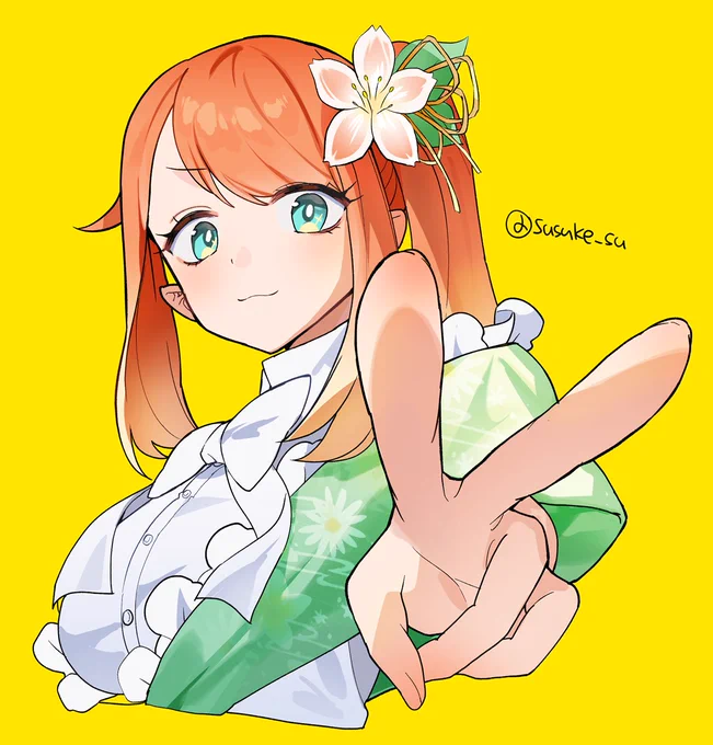  #凌画