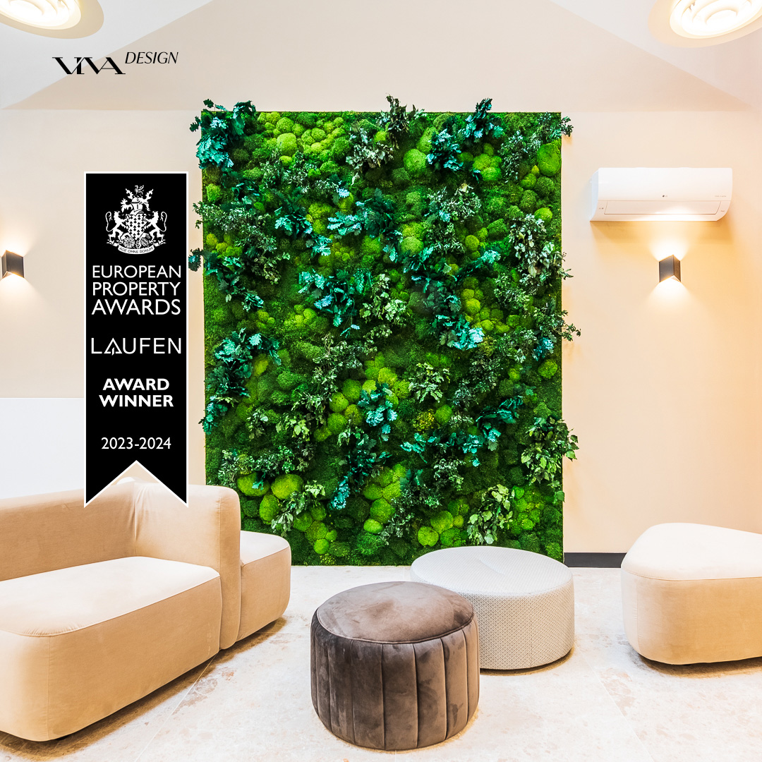 VivaDesignRz's tweet photo. 😍 Wyobraź sobie relaksujące patio w nowym biurowcu Dobis w Trzcianie! Nasza pracownia została nagrodzona za projekt tego inspirującego wnętrza.

🛋️ Zwróć uwagę na stylowe sofy i pufy z Bo Concept, które zapewniają wygodę podczas spotkań biznesowych czy chwili #architektwnetrz https://t.co/BRuwLyuX9K