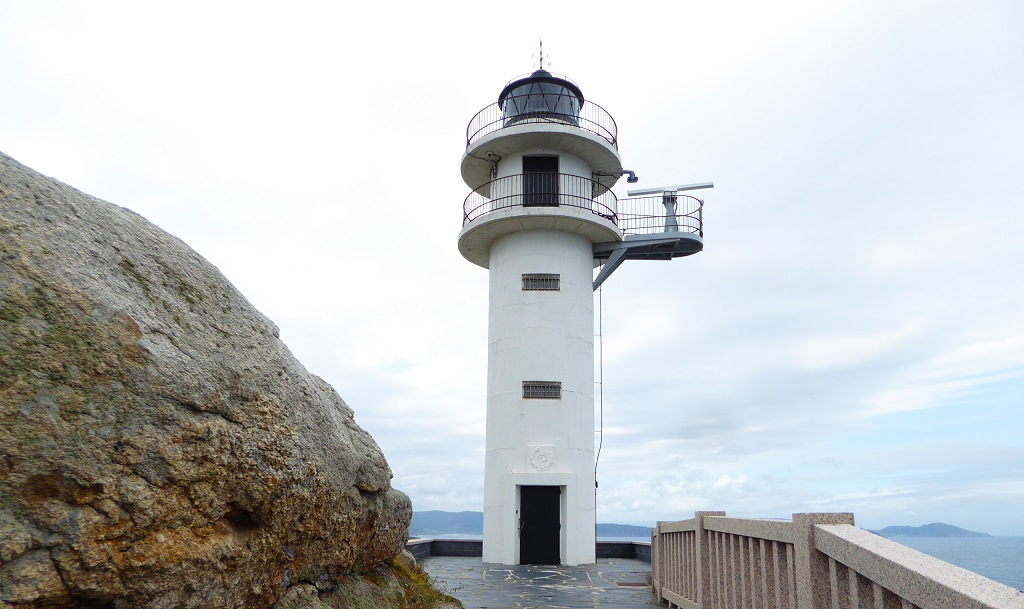 Hoy en <a href="/convozde/">Convozde</a> hablamos de varias excursiones por #AMariñaLucense
- Viveiro escapalandia.com/fin-de-semana-…
- Foz escapalandia.com/que-ver-en-foz…
- Xove escapalandia.com/los-acantilado…
- Ribadeo escapalandia.com/la-ria-de-riba…