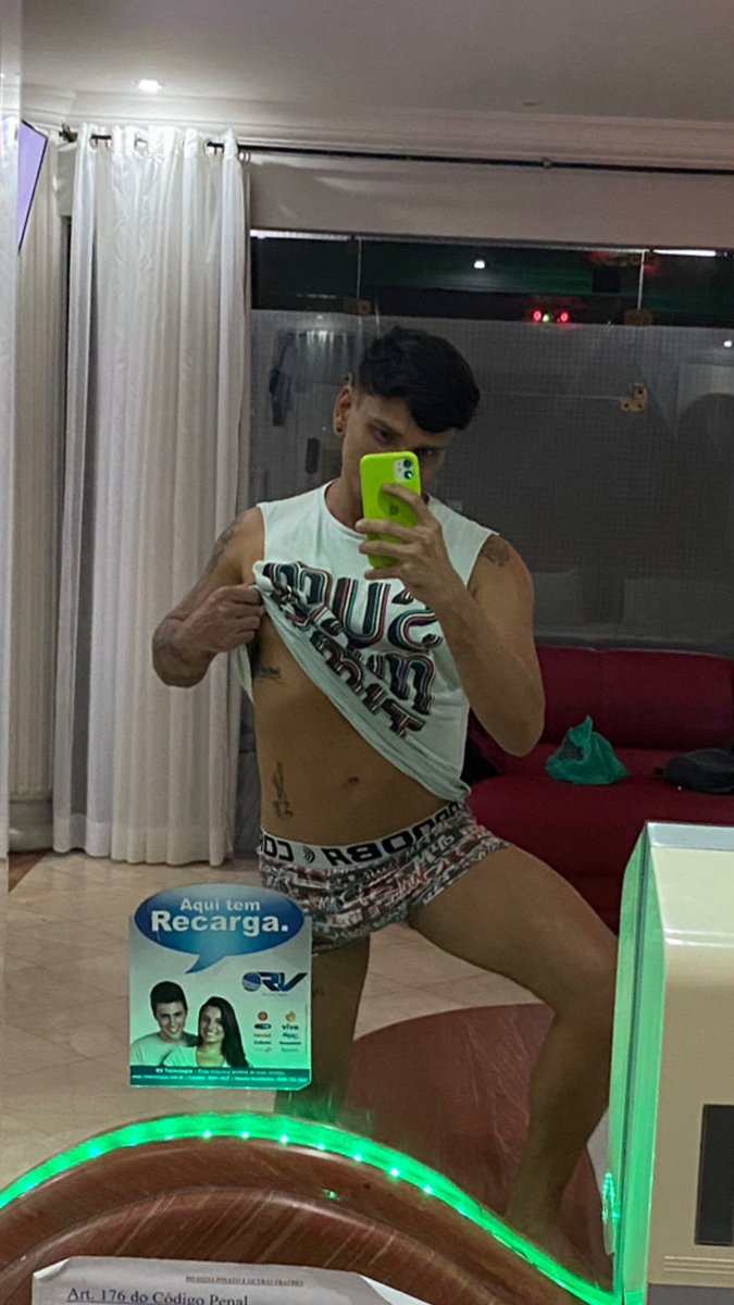 1Lexotan's tweet image. Só pra atualizar aqui 😌