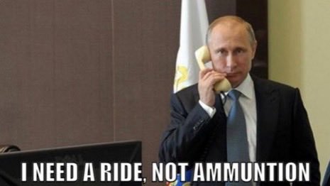 FzX3zI_XwAE0Zt5?format=jpg&name=small