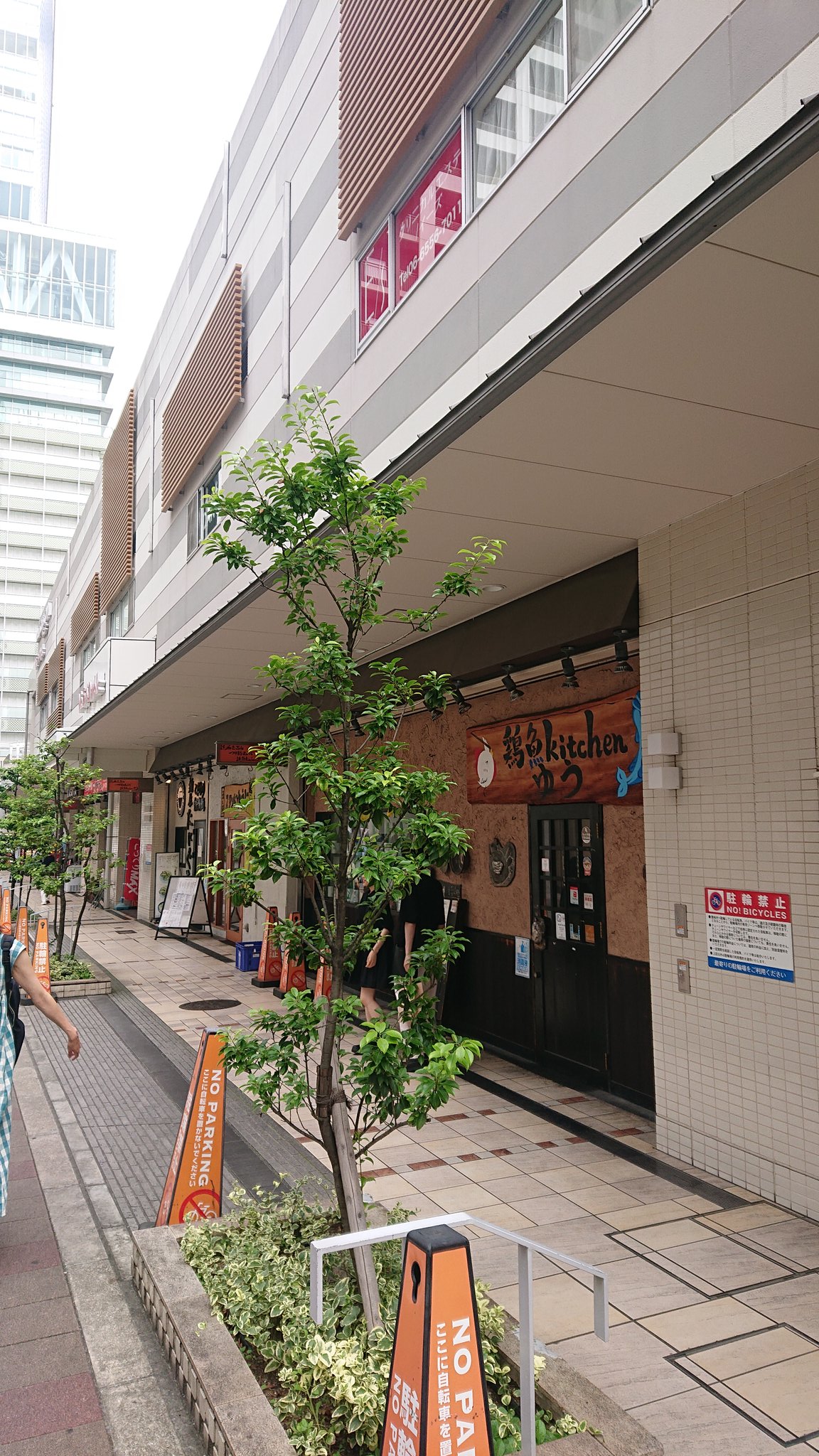 矢滝 歩 в X: „日本でも「屈指の再開発の失敗」と言われる阿倍野 矢滝 歩 в X: „日本でも「屈指の再開発の失敗」と言われる阿倍野