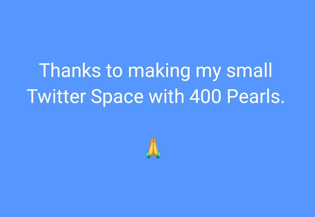 akashlinux's tweet image. #Thanksforfollowing and make it 400 Members family. 

#TwitterFamily