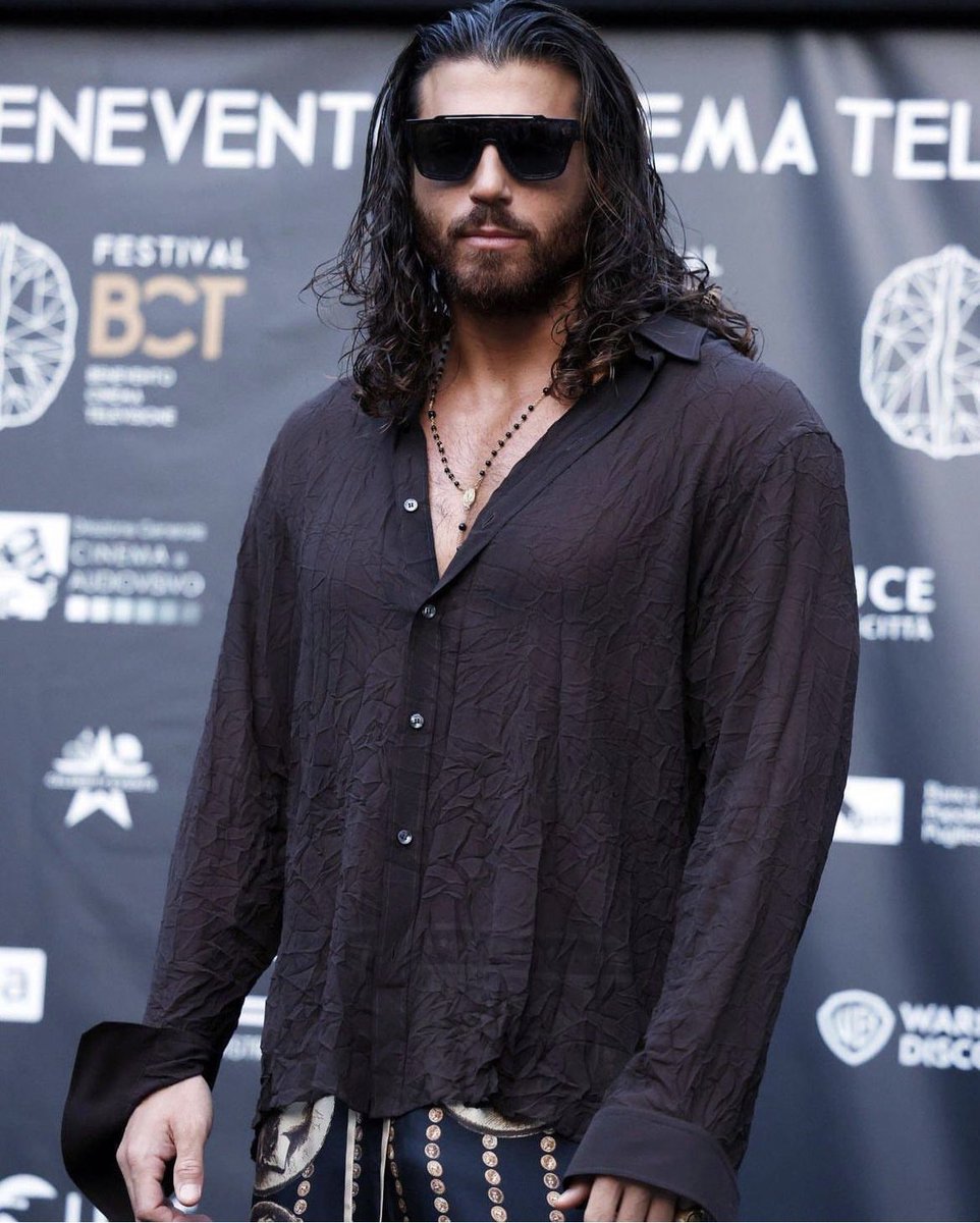 CAN YAMAN MEDIA 𝕏 tweet media