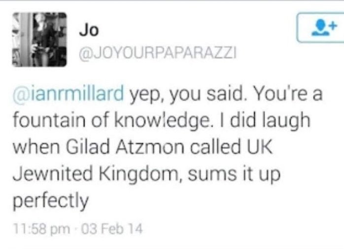 stephen-applebaum-on-twitter-since-jo-stowell-maierviv-is