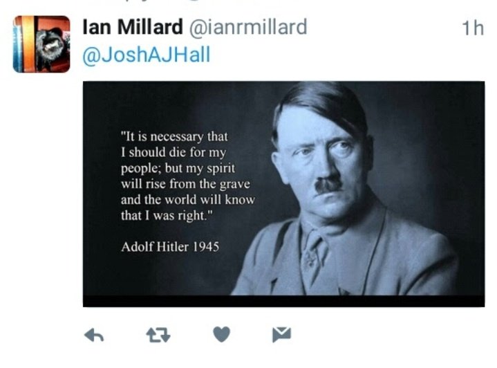 stephen-applebaum-on-twitter-since-jo-stowell-maierviv-is