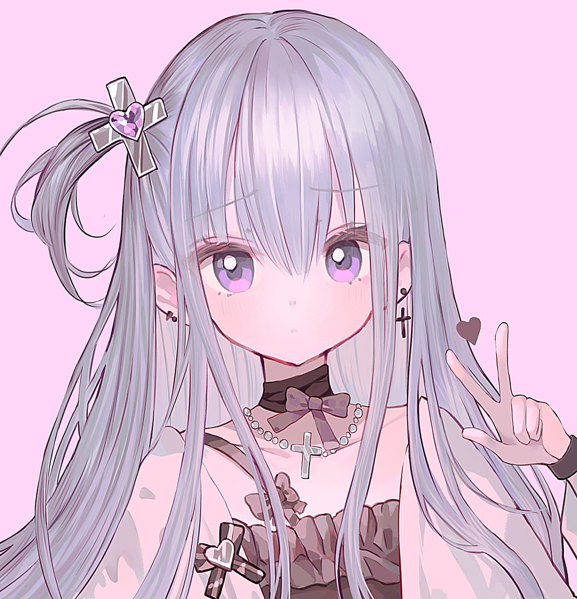 SIESTA40447197's tweet photo. https://t.co/wIbTlZ8ur7