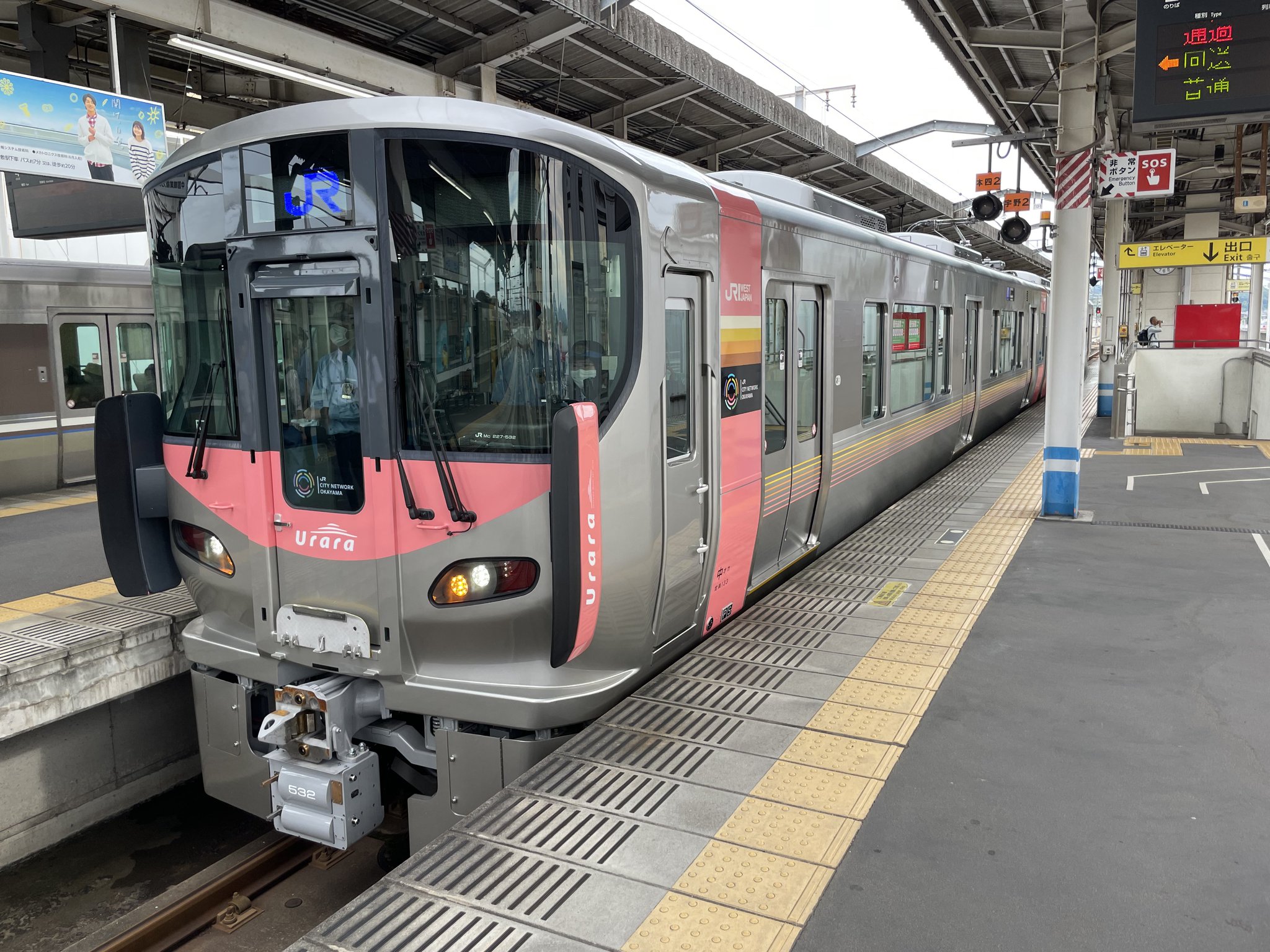 高橋 ハマへる on X: 