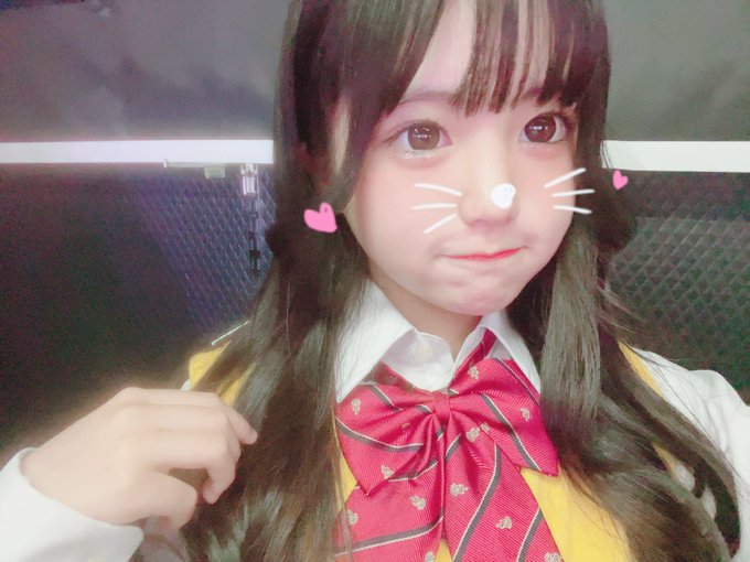 Twitterのコスプレ画像41