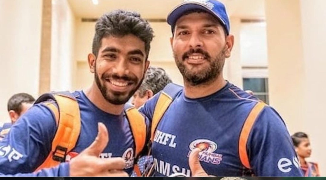  Happy birthday Stuart broad  