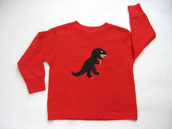 boygirlboygirldesign (@boygirlboygirld) on Twitter photo Dinosaur Shirt with T tinyurl.com/yzupl3rm via <a href="/EtsySocial/">EtsySocial</a> #etsymntt #etsysocial #dinosaurshirt #redshirt Dinosaur Shirt with T tinyurl.com/yzupl3rm via <a href="/EtsySocial/">EtsySocial</a> #etsymntt #etsysocial #dinosaurshirt #redshirt