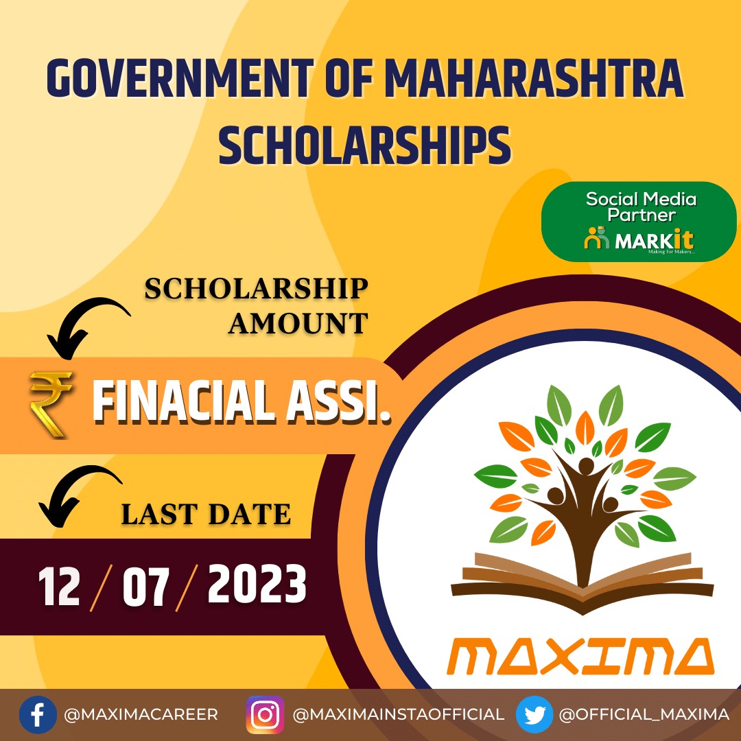 Maxima Official tweet media