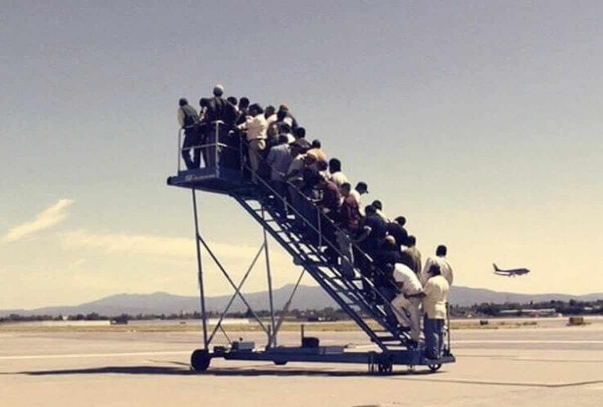 RAF_Luton tweet media