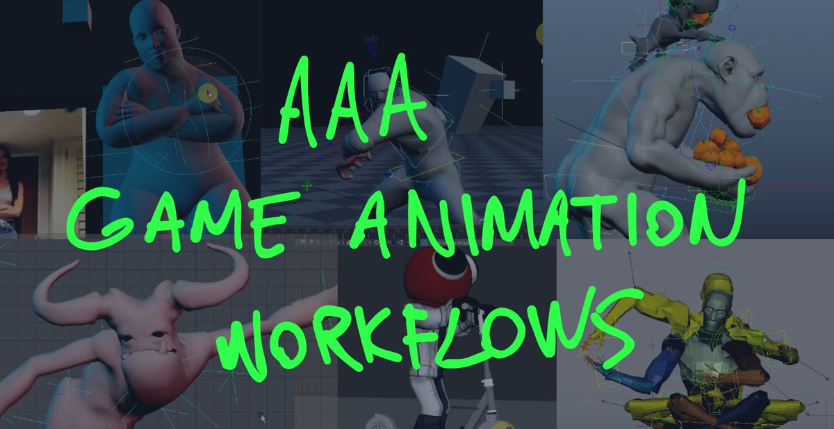 Stefan Iverson tweet media