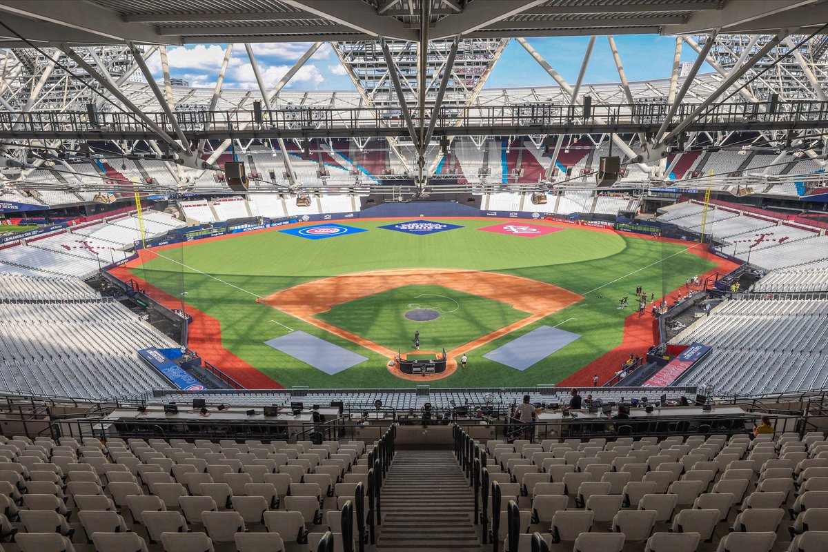 Callum Sheppard tweet media