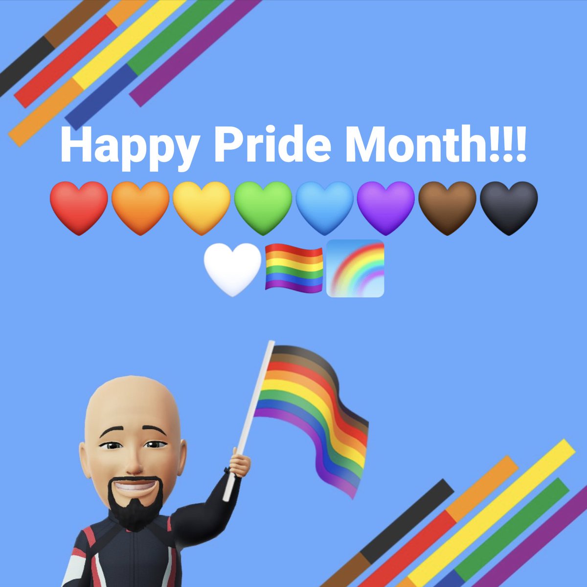 appling_patrick's tweet image. 