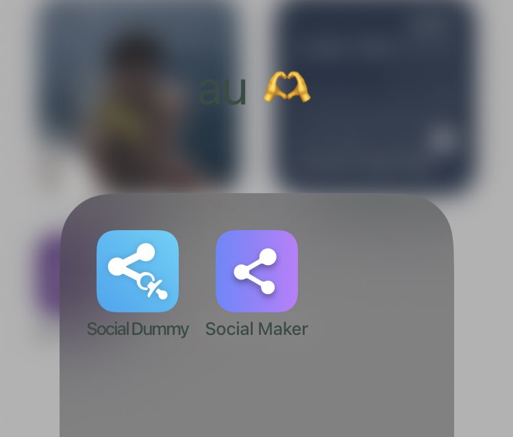 transaction was straightforward &amp; clear, super duper many thank you for the apps !! 🧡 #tokiepahiram <a href="/tokiecart/">quin 🇵🇸 / social dummy maker</a>