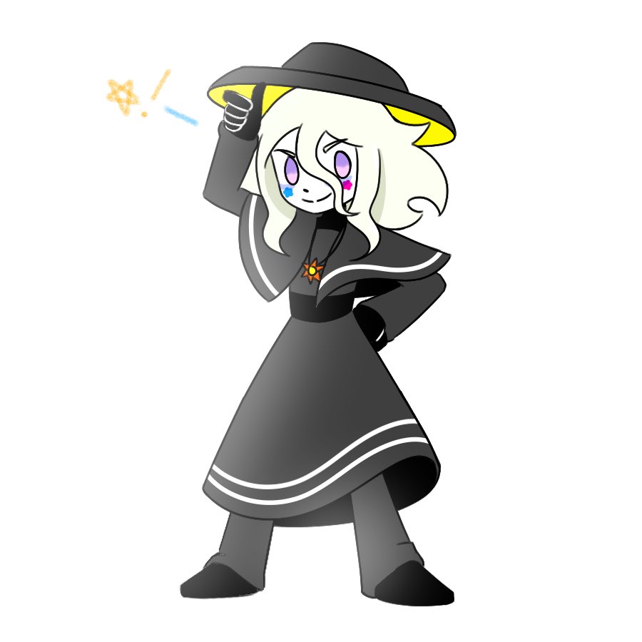 daily embry on Twitter