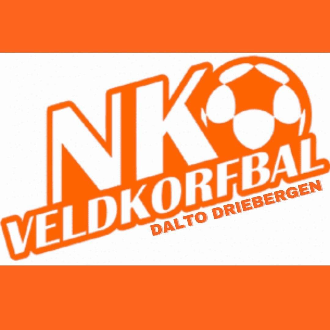 Peter van der Terp tweet media