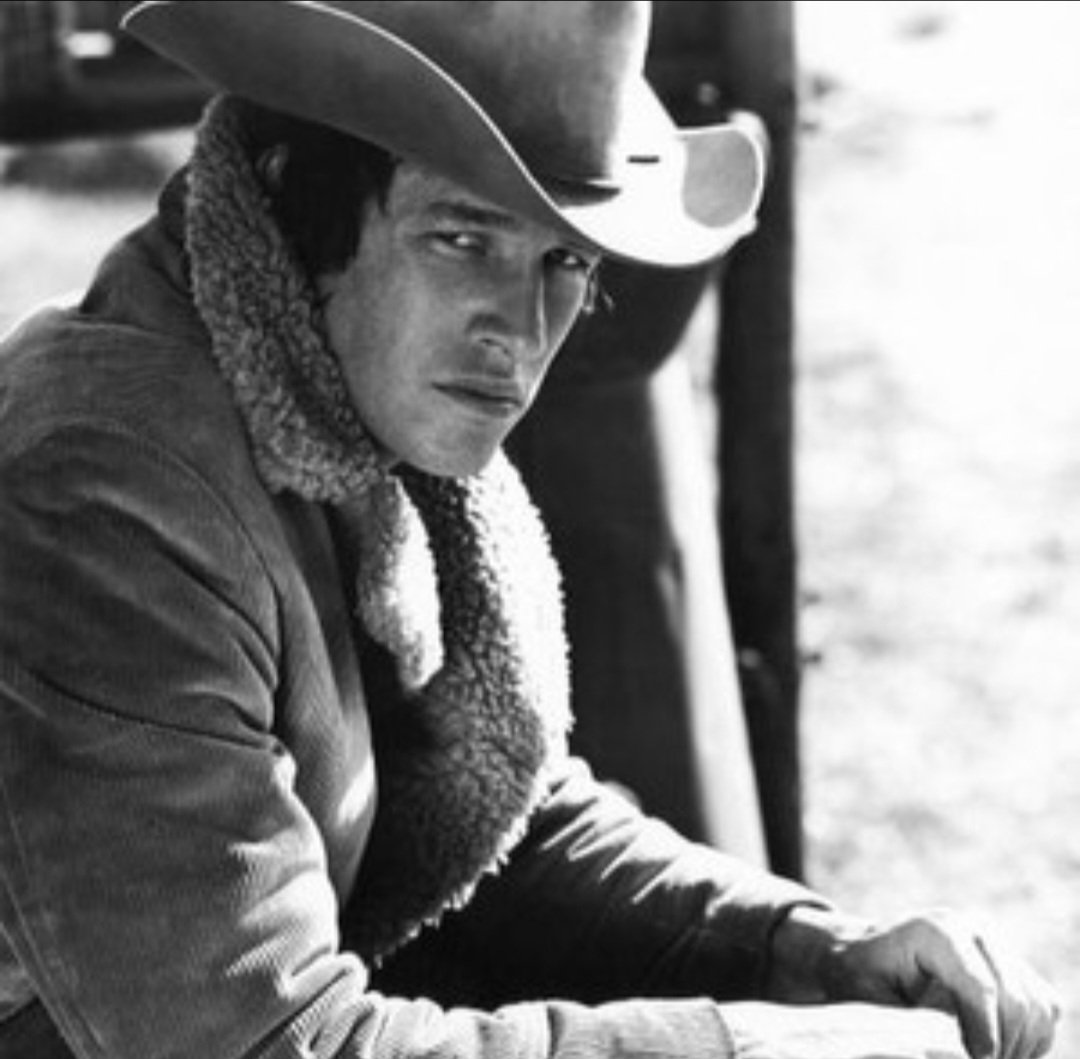 TheFilmFair's tweet image. #FredericForrest RIP
#ApocalypseNow #TheConversation #FallingDown #Trauma #TheDonIsDead #TheRose #ItLivesAgain #TheMissouriBreaks #Hammett #OneFromTheHeart #TheTwoJakes #CatChaser #TuckerTheManAndHisDream