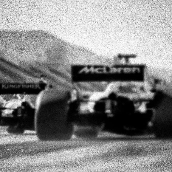ChampsSpeedshop's tweet photo. Hot Damn! Jjjjjj for the support and giving me a follow!! Check them out at https://t.co/lhji0buabF https://t.co/08XrgPDMS2