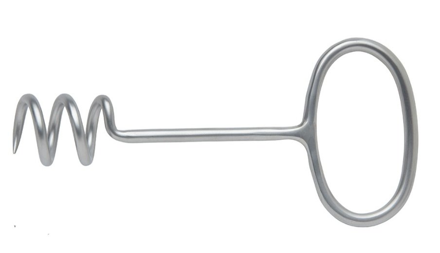 Gail Busby tweet media