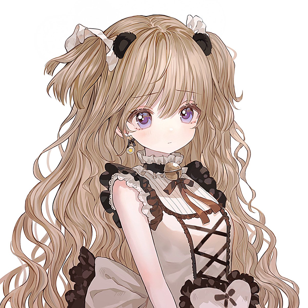 SIESTA40447197's tweet photo. https://t.co/DeqmhUvdTH