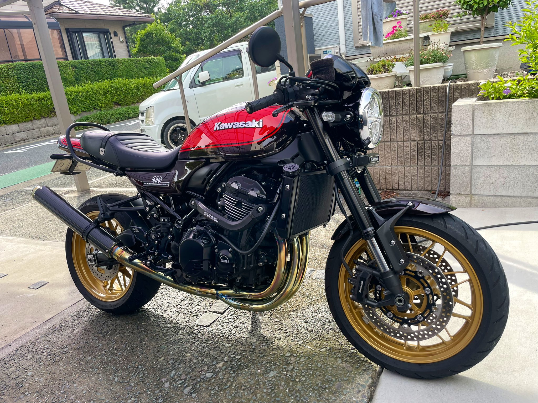 アウター ジャケット ユッキー_さん_専_用 | asociatiahaero.ro