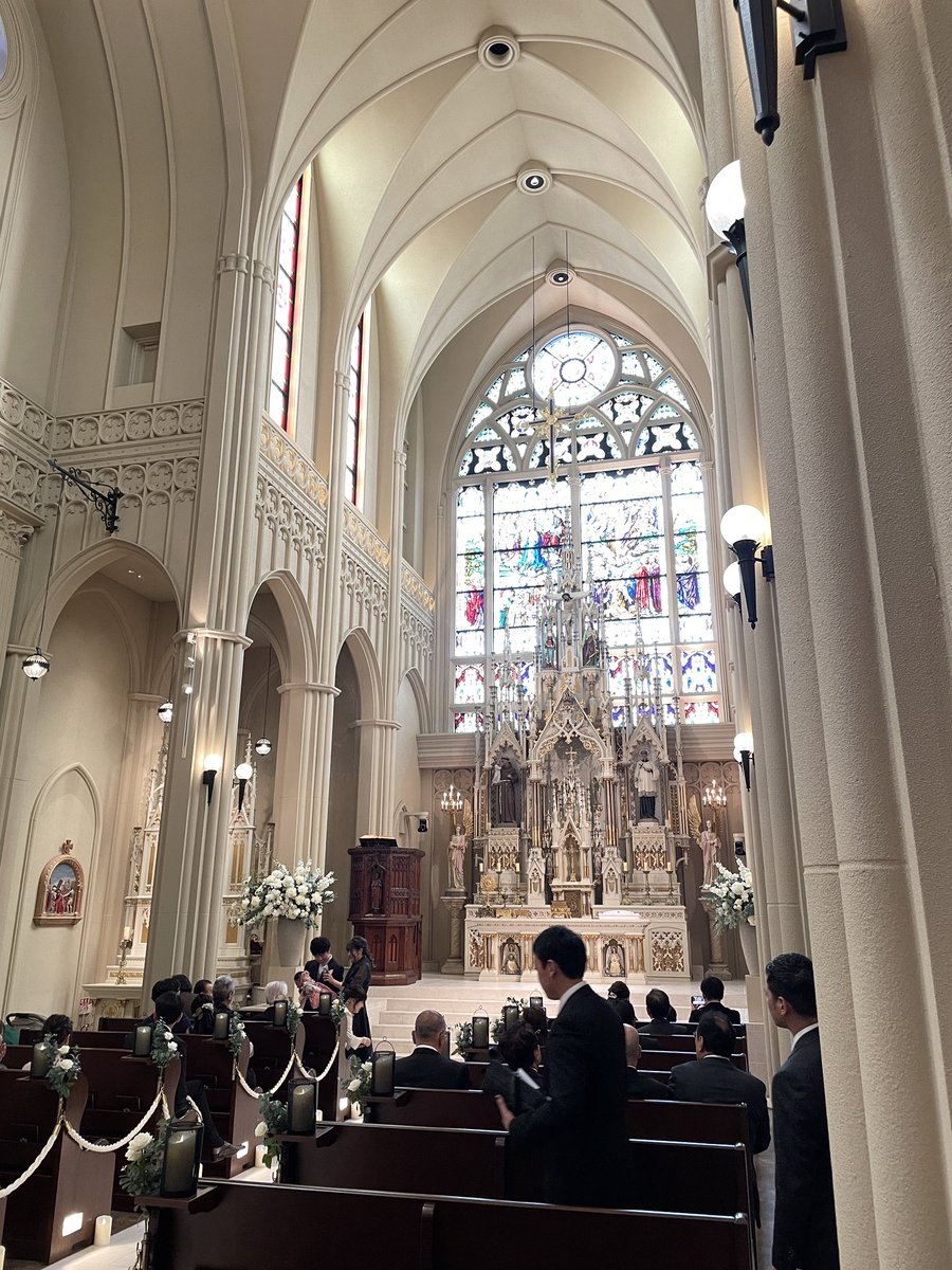 TANOUE Kazuyoshi | エンドルフィンズ代表 (@KazuyoTANO) / Posts / X