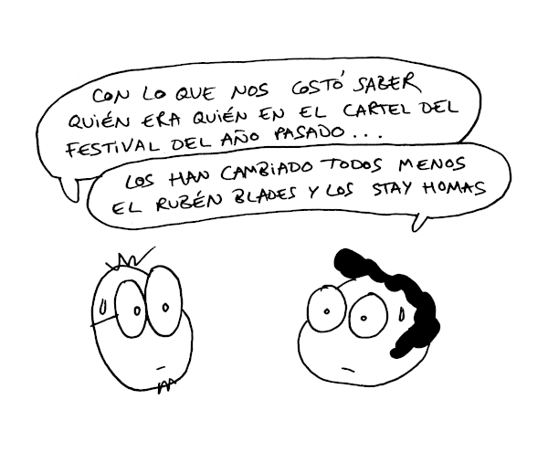 elestafador's tweet photo. Se viene lo @cruillabcn 🌞 https://t.co/yfenSKq7I0