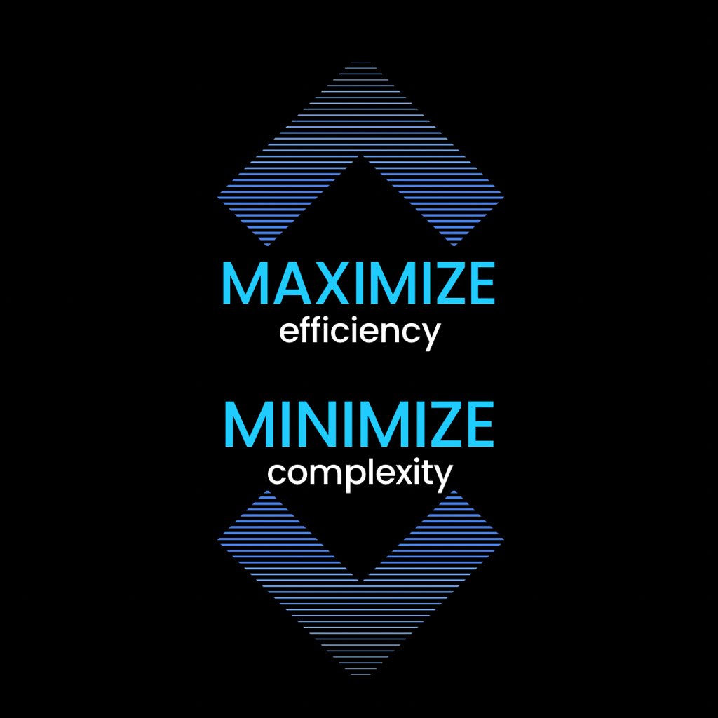 Zerogate_Tech's tweet photo. Efficiency Amplified, Complexity Simplified: ZEROGATE's Expertise Streamlines Your Project Journey.
#zerogate #talentaquisition #consulting #technology #experts #projectmanagement https://t.co/eDr1ORKKo8