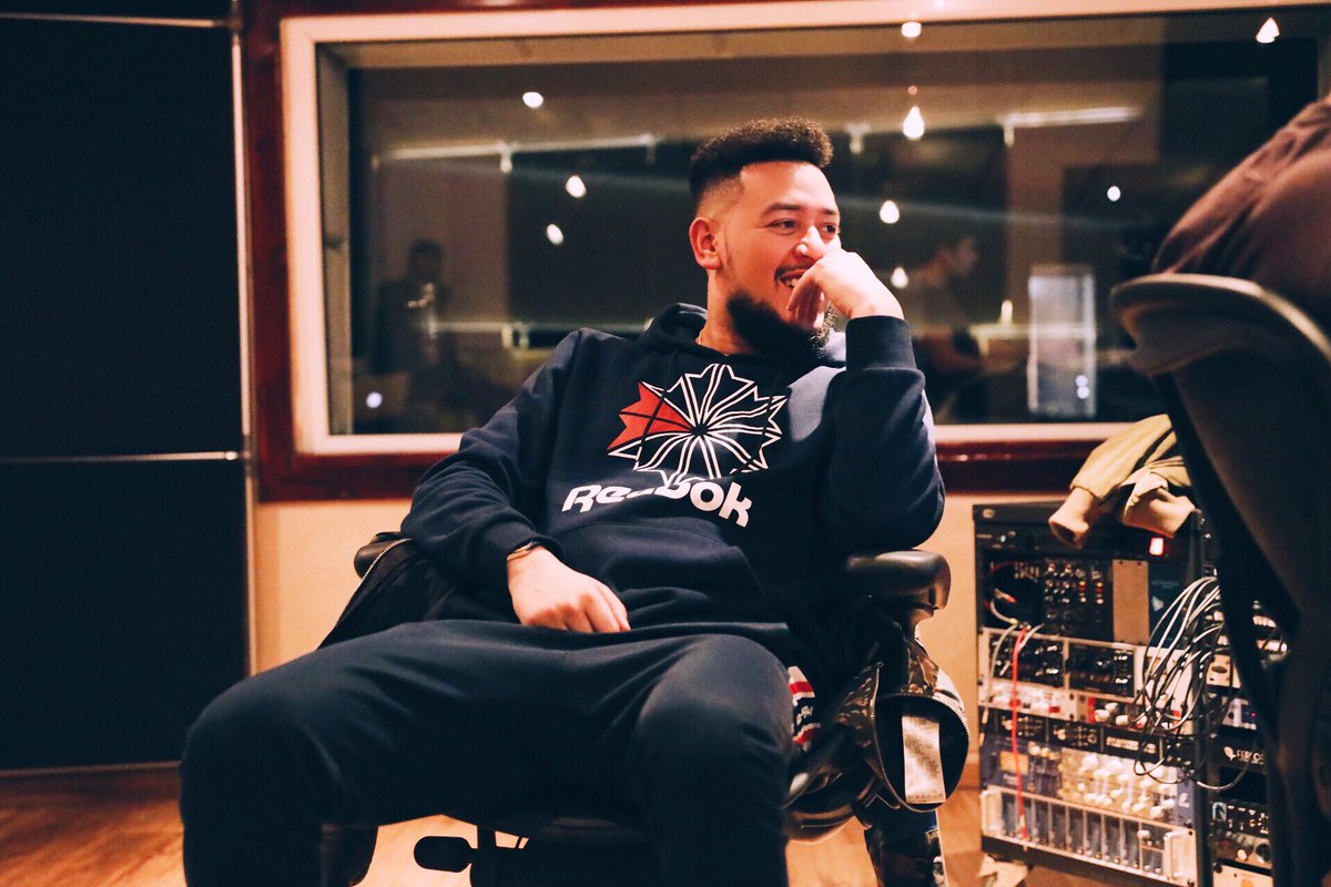 As we are approaching the 5th month , still no justice nothing.once the new month starts,there will be another breaking news as usual then after they go silence.
#JusticeForAKA
#RIPAKA
 #Megacy