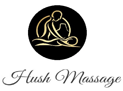 Get the best #4HandsMassage in #Sherwood at Hush Massage Nottingham. Visit- goo.gl/maps/9fMeAdmzq…