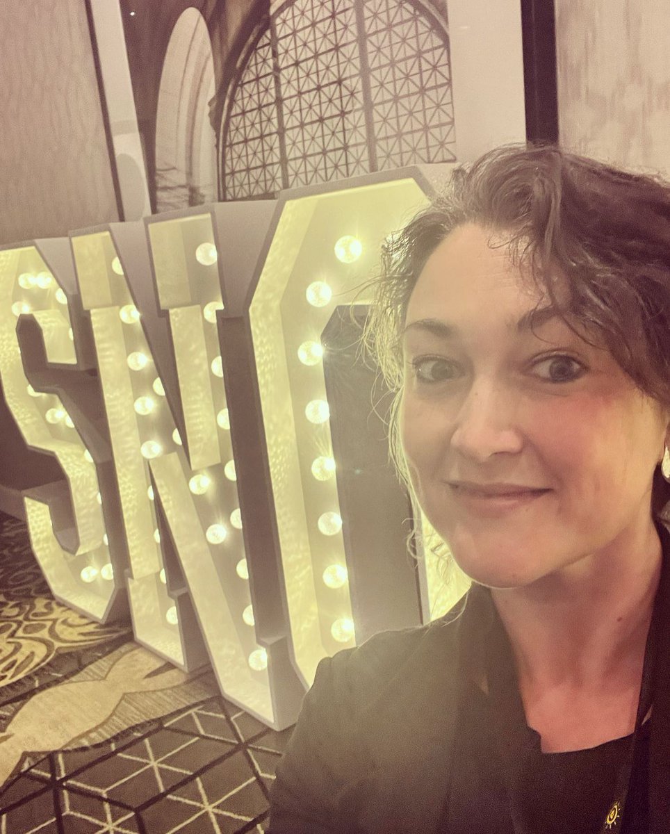 The Gilbertson Lab tweet media