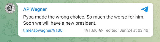 OSINTtechnical tweet media