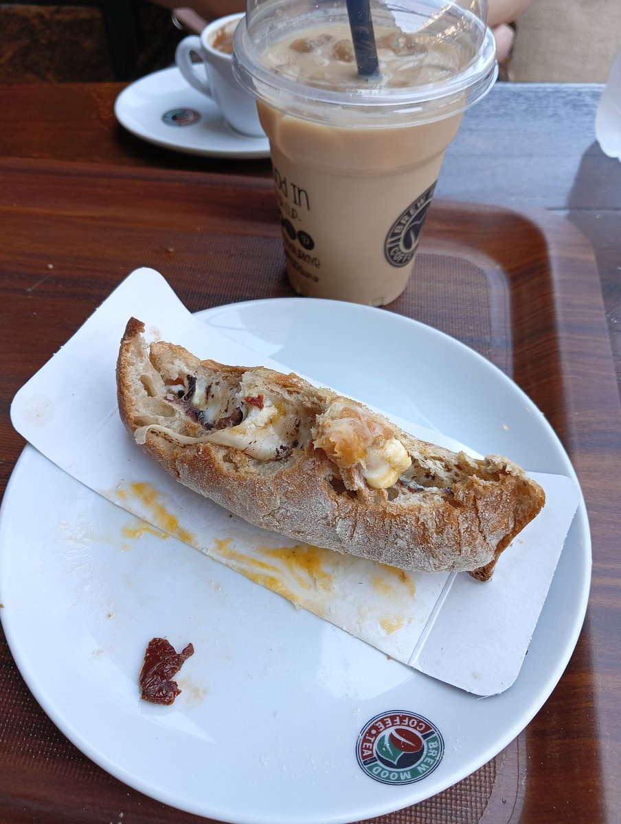 perfectisbones's tweet image. A little treat