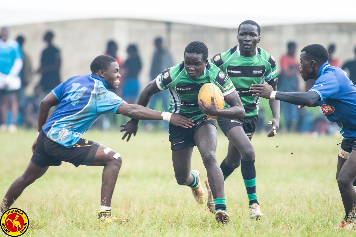 FULL TIME: @BoksUg 12-00 @JjengoRFC 

#URUCentralRegion7s