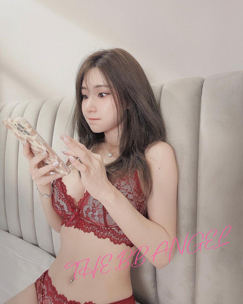 LAURA MELBOURNE ESCORT tweet media
