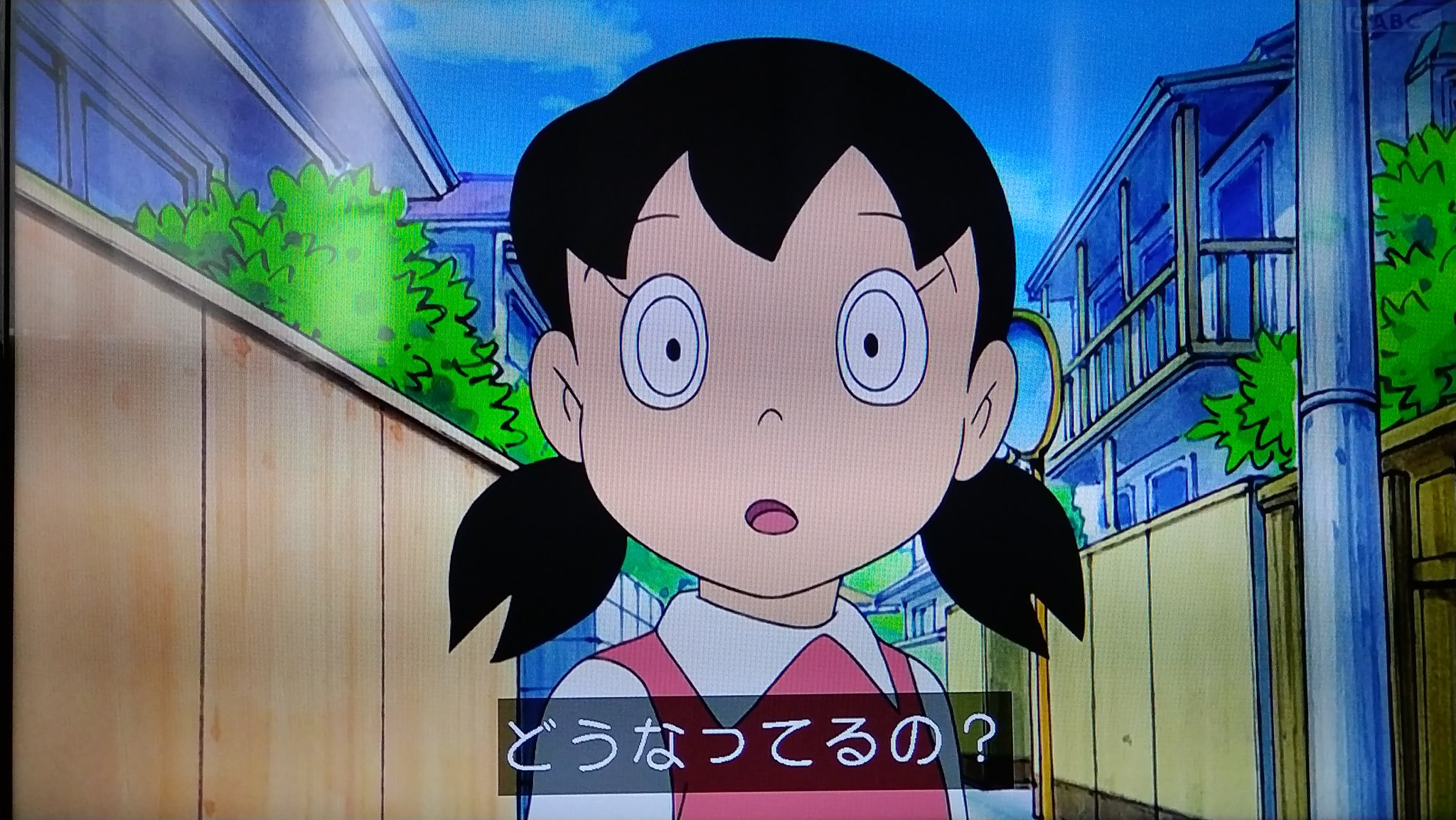 ドラえもんさん専用 I'm Doraemon のサウナセットがcotocotolife SAUNAより新登場