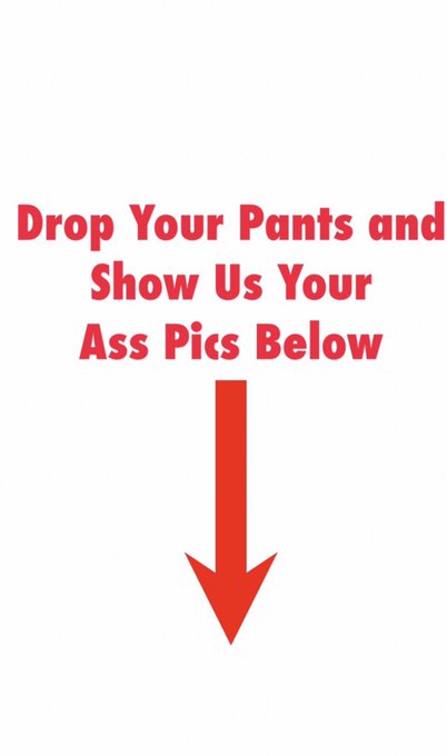 Watch Anthoni Hardieϟ△⃒⃘⚯͛'s leaked NSFW photo on TwXstars