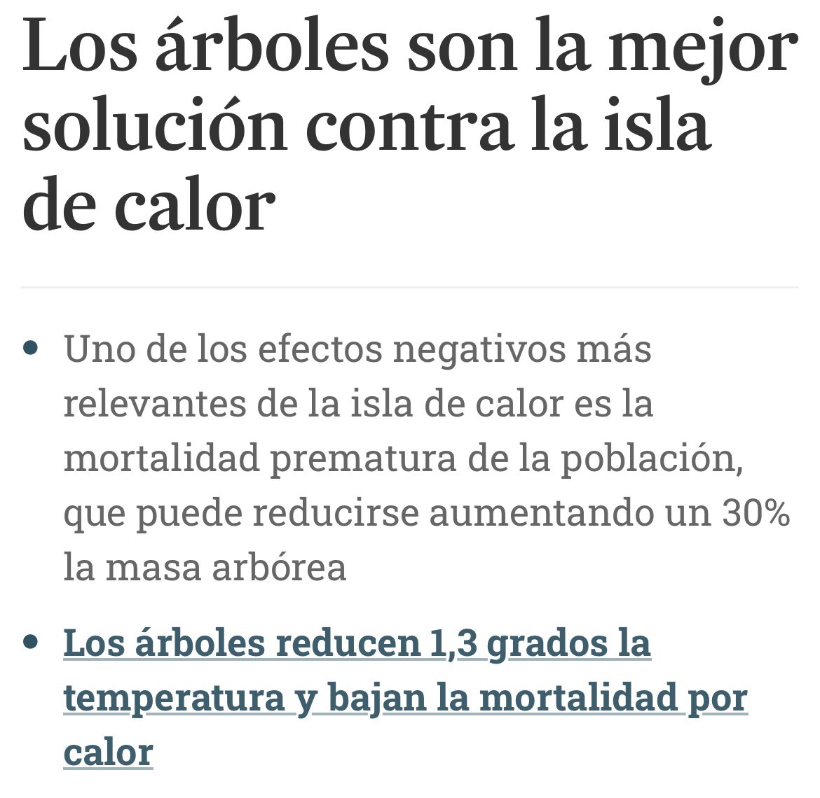 Más información en diariodesevilla.es/sevilla/arbole…

diariodesevilla.es/sevilla/arbole…