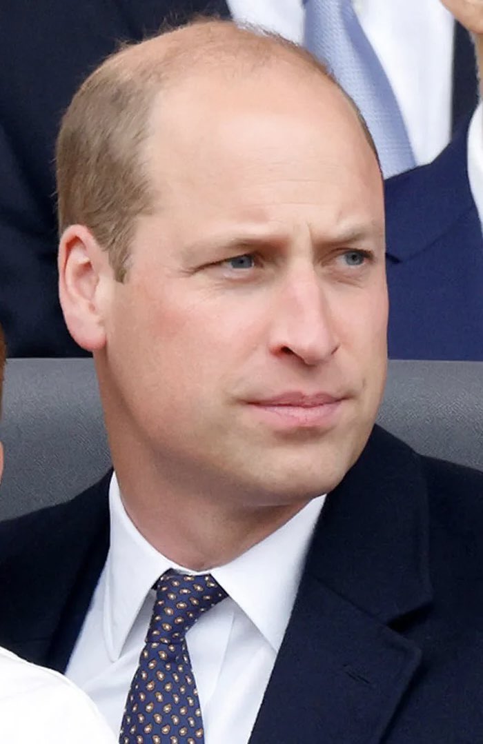 Canellecitadelle tweet media