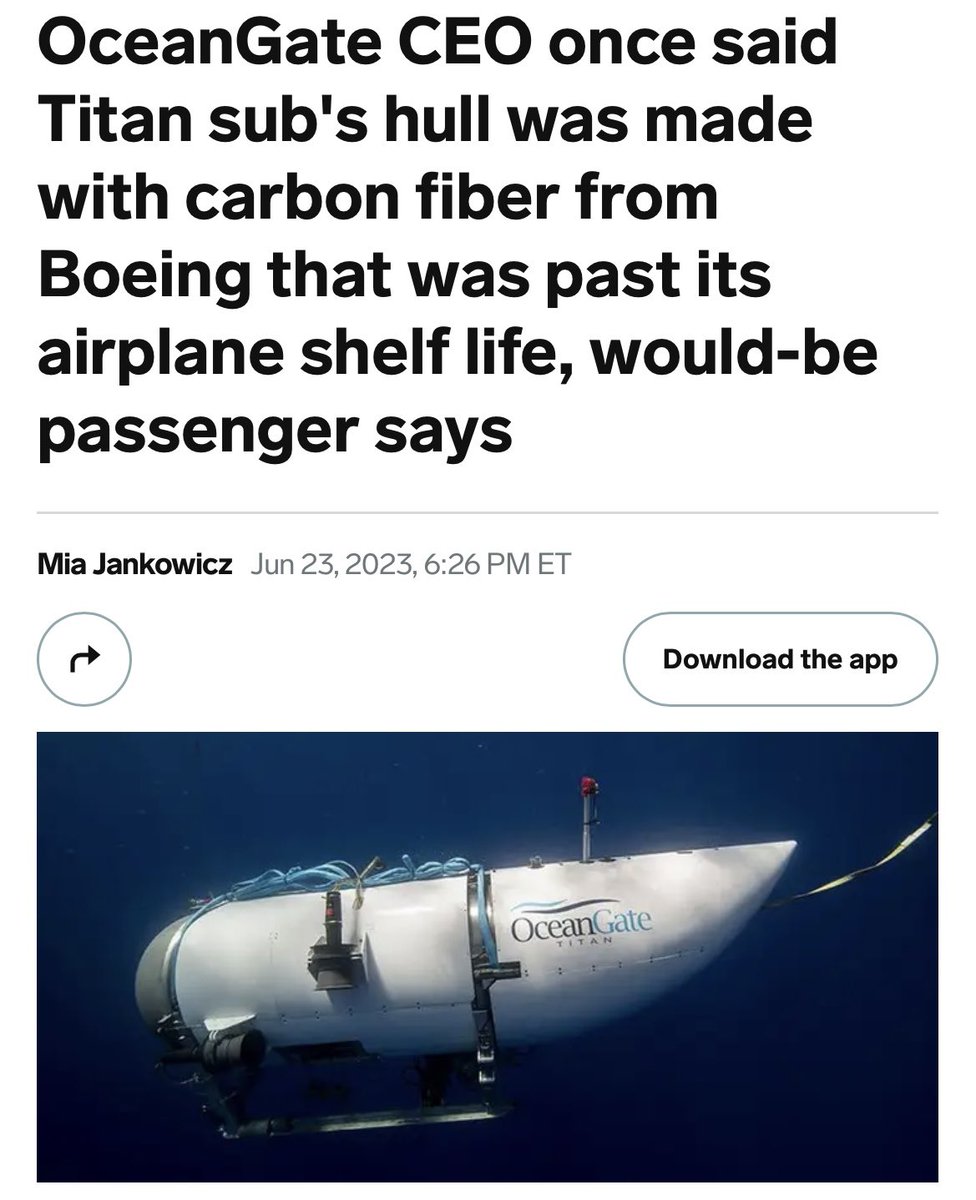MikeRoyerDesign's tweet photo. “How many atmospheres can the ship withstand?” https://t.co/MvzwFEU2Bk