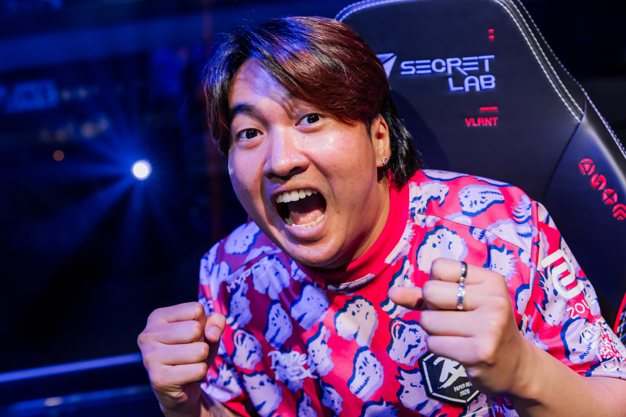 riot-games-on-twitter-fionnonfire-ty-brother-cgrs-you-may-rest-now