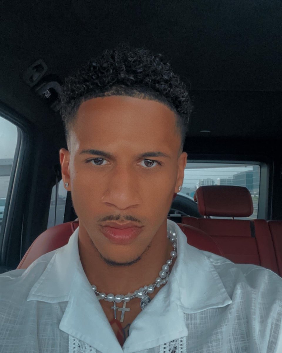 Chapter 24 🥳 Big season ahead 
Thank you for all the birthday wishes already this morning ❤️