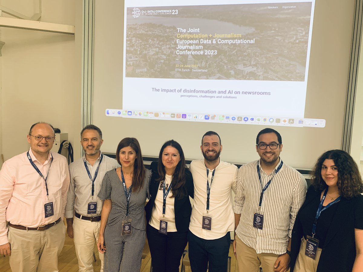 Bella Palomo tweet media