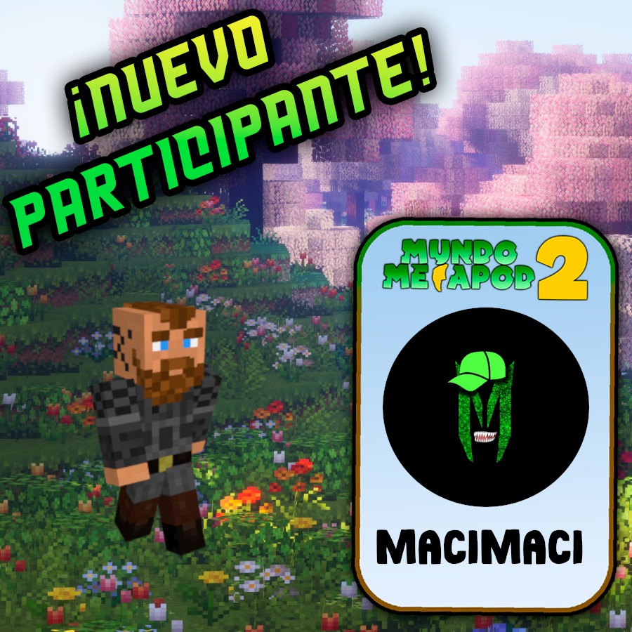 Mundo Metapod 2 tweet media