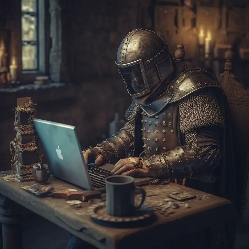 There are 3 types of Bugs in Software Development:

1️⃣ The ones you catch 🎣🐞
2️⃣ The sneaky ones that slip by 🕵️🐞
3️⃣ The veteran tenants paying rent in your code 🏡🐞