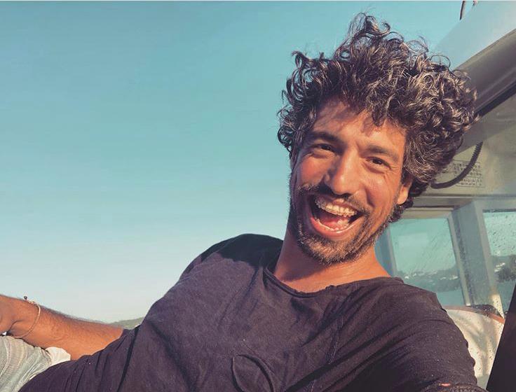 #ENDIRECTO| 
👉Lo que no debes perderte del Arde Lucus. Con la alcaldesa, Lara Méndez. 
👉La farmacéutica Blanca González del <a href="/COFCoruna/">COFC</a> nos advierte sobre las enfermedades que genera la exposición en la piel
👉Los beneficios del yoga con nuestro entrenador David Balseiro