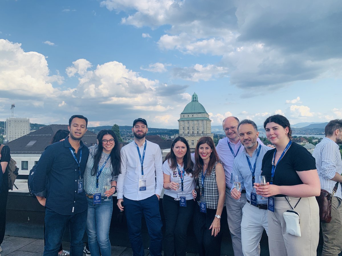 Bella Palomo tweet media